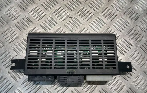 BMW X5 E53 Light module LCM 61356960254