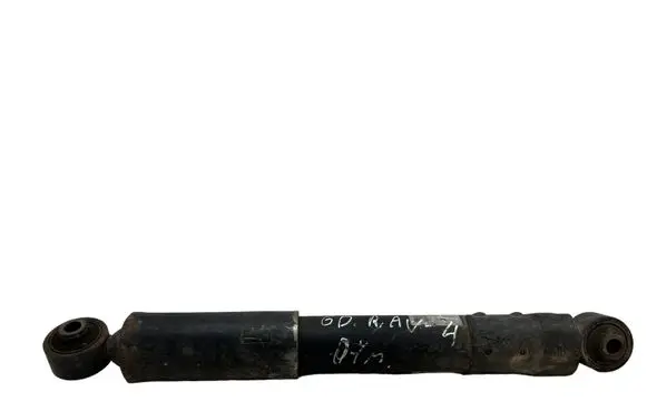 Toyota RAV 4 (XA30) Rear shock absorber/damper 4853142130