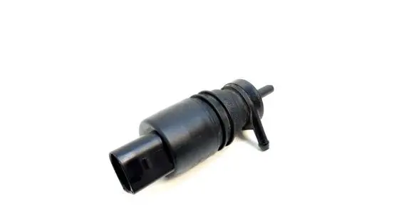BMW 7 E65 E66 Windscreen/windshield washer pump 8362154
