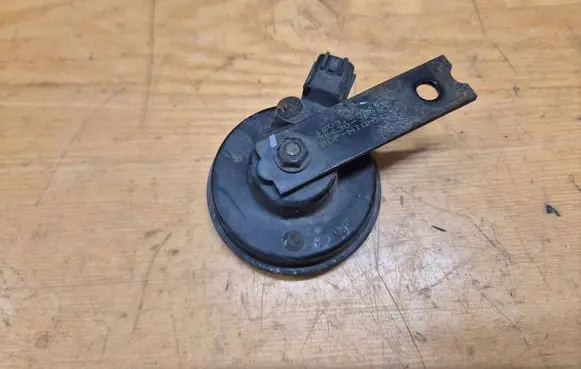 Hyundai Sonata Horn signal 96630 36630-3K101 BDF-HIGH