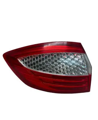 Ford Mondeo MK IV Rear/tail lights 7S7113405B