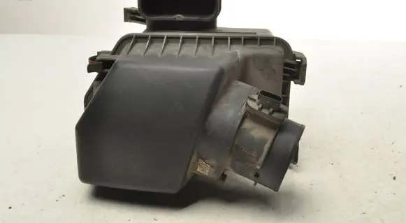 KIA Sportage Air filter box 281102S000