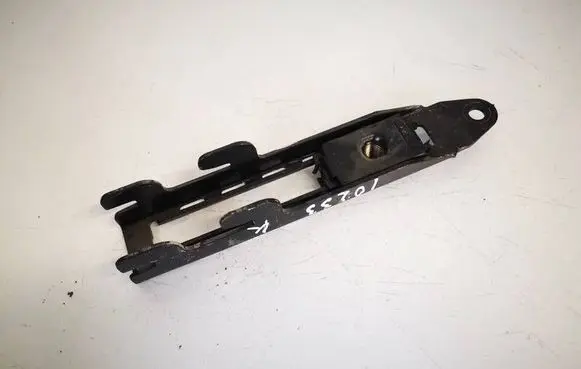 Ford Galaxy Seat belt adjustment rail 7m0857819b 95vw611c46ac
