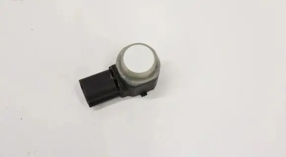 Ford Ranger Parking PDC sensor F1CT-15K859-AA