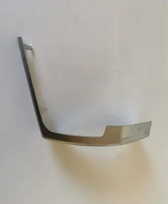 BMW X5 F15 Other dashboard part 5196100