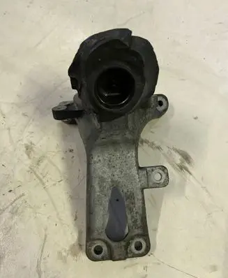 Audi A5 8T 8F Engine mounting bracket 8K0199308BJ
