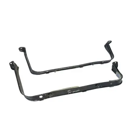 Dodge Charger Fuel tank mounting bracket 