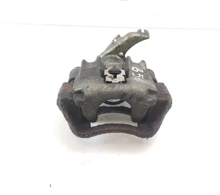 Iveco Daily 4th gen Rear brake caliper 22717151