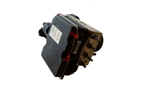 Mercedes-Benz E W212 ABS Pump A2124312912 2124312912