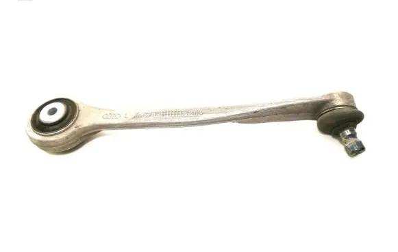 Audi A7 S7 4G Front control arm 8K0407595M