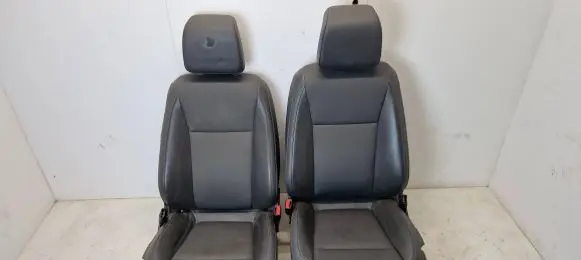 Saab 9-5 Seat set 
