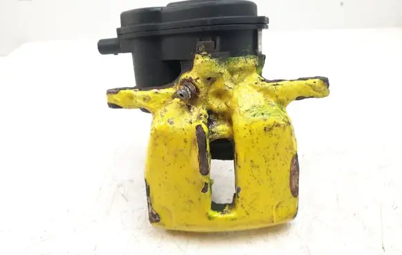 Audi A5 8T 8F Rear brake caliper
