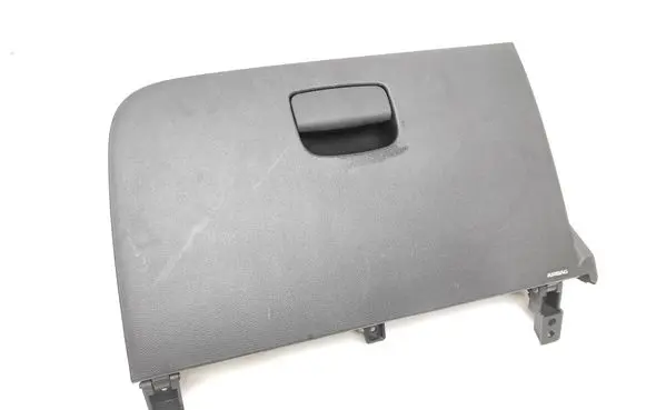 Buick Encore GX I Glove box set 42712905