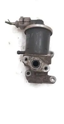Seat Ibiza II (6k) EGR valve 030131503F