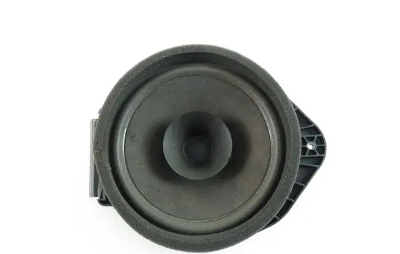 Opel Meriva B Front door speaker 