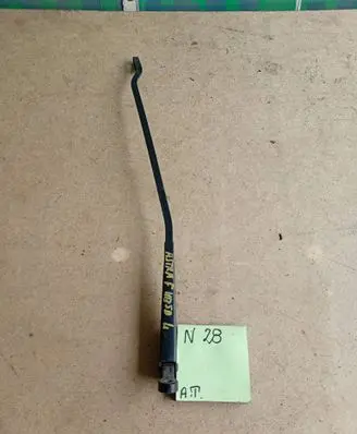 Opel Astra F Front wiper blade arm 567988