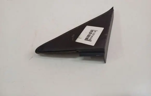 Ford Fiesta Other interior part 2s61a16004a