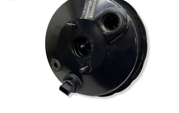Volvo XC70 Brake booster P30714320