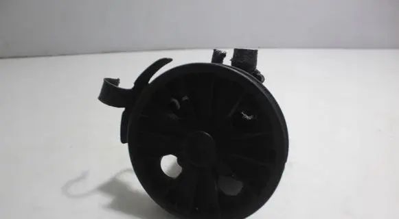 Volvo S80 Power steering pump