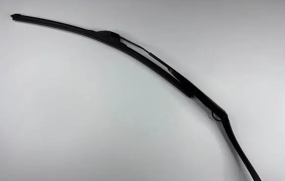 Dodge Challenger Windshield/front glass wiper blade 