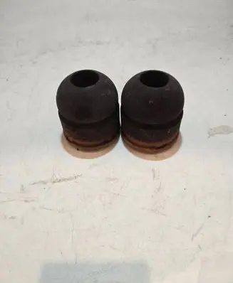 Ram 1500 Rear shock absorber damper bump stop 77484B 68264957AA