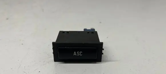 BMW 5 E39 Traction control (ASR) switch 8363694 61318363694
