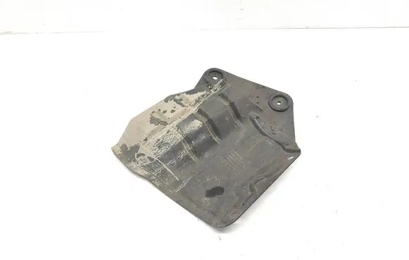 Nissan Murano Z52 Other under body part 648385AA0B