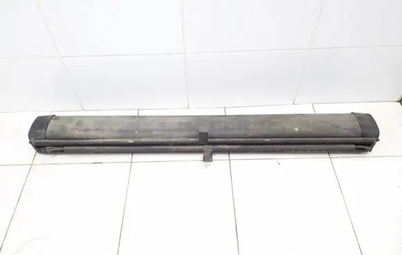 Mercedes-Benz C W202 Parcel shelf load cover 