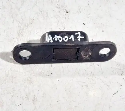 Nissan Quest Other interior part