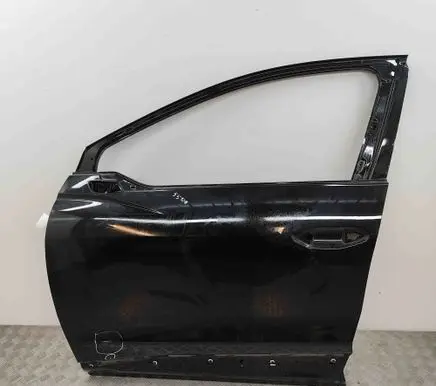 Audi Q4 Sportback e-tron Front door 89A831051