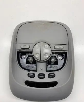 KIA Sorento Screen/display/small screen 957103E710 928003E0
