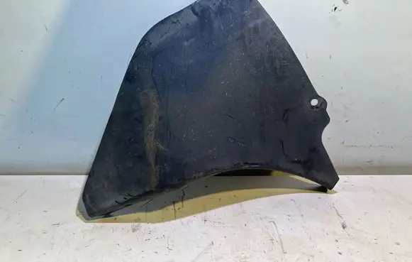 Dodge Charger Other under body part 68253237AB