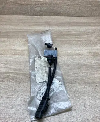 Mini One - Cooper R57 Plug wire 7647200 764720001