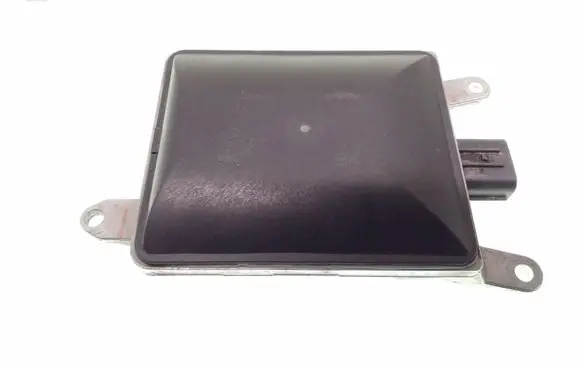 Mazda 6 Distronic sensor radar GHP967Y80B
