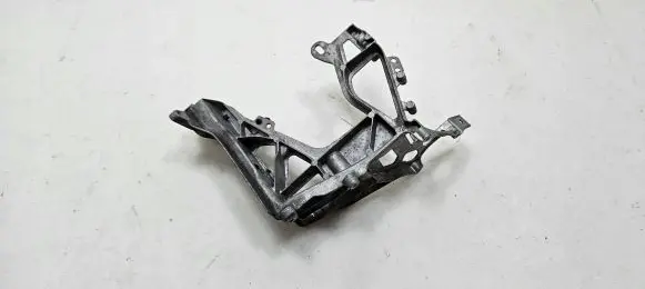 Mercedes-Benz C W205 Side radiator support slam panel A2056221600