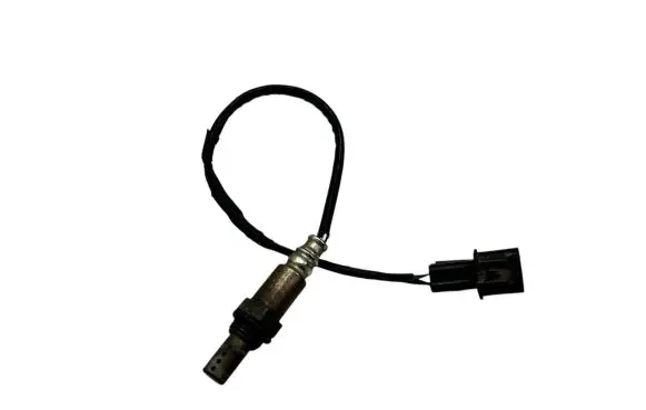Mitsubishi Space Star Lambda probe sensor 2340008141