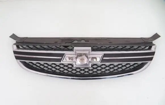 Chevrolet Epica Front grill 96633843
