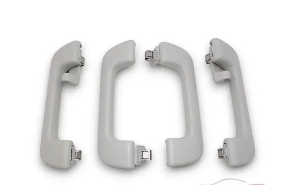 Audi A6 S6 C7 4G Front interior roof grab handle 8K0857607B 8K0857608A