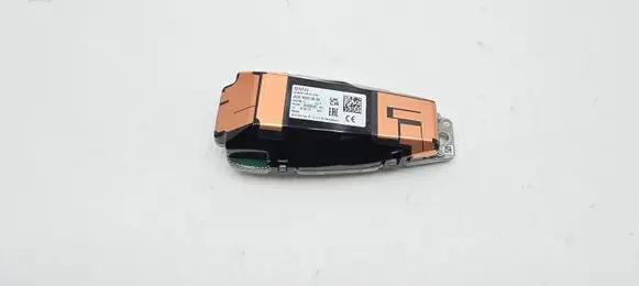 BMW 2 G42 Aerial GPS antenna 9825130