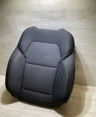 Renault Arkana Seat trim 15050373JG