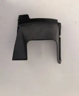Volkswagen ID.4 Other exterior part 11A853950