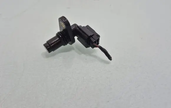 Nissan Murano Z52 Camshaft position sensor 