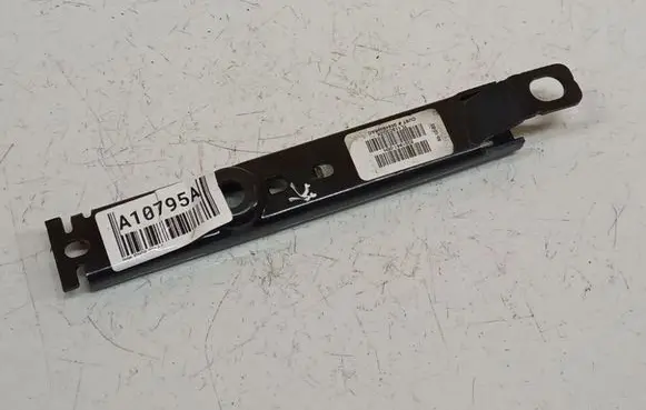 Dodge Stratus Seat belt adjustment rail 520194100H