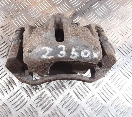 Ford Mondeo Mk III Front brake caliper 2350