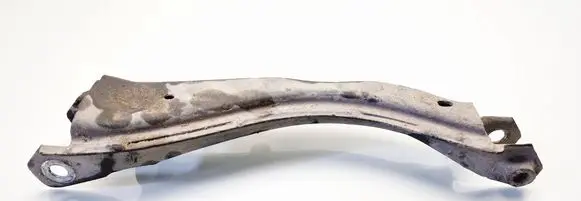 Volvo V70 Rear upper control arm/wishbone