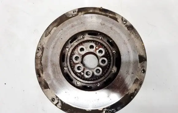 Volvo S70 V70 V70 XC Flywheel