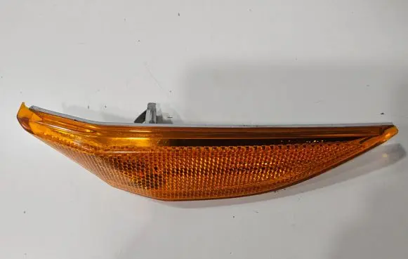 Porsche Boxster 982 Front indicator light 991631156