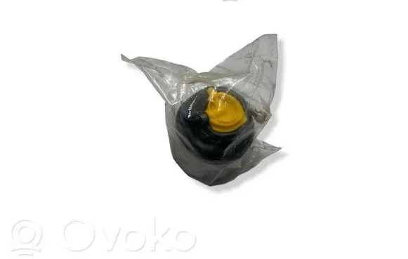 Volvo XC60 Tire air pump compressor 8V211568AA