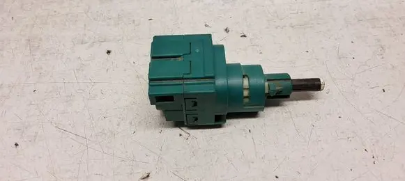 Volkswagen Transporter - Caravelle T5 Brake pedal sensor switch 1C0945511A
