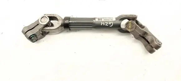 KIA Niro Steering column universal joint 18030621793